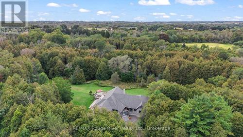 4500 Old Scugog Road, Clarington (Bowmanville), ON 