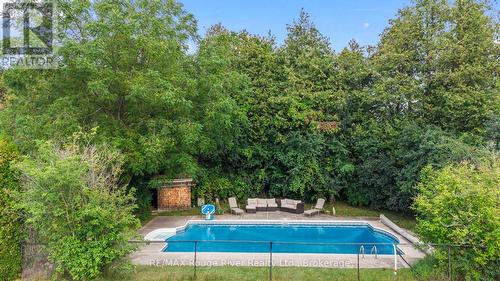4500 Old Scugog Road, Clarington (Bowmanville), ON 