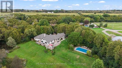 4500 Old Scugog Road, Clarington (Bowmanville), ON 