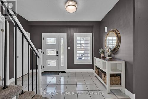 75 Auburn Lane, Clarington, ON 