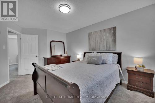 75 Auburn Lane, Clarington, ON 