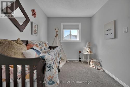 75 Auburn Lane, Clarington, ON 