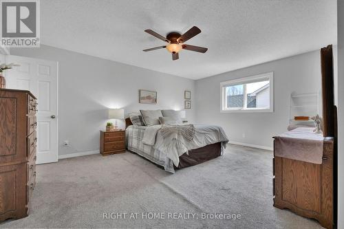 75 Auburn Lane, Clarington, ON 