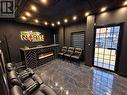 25 - 1080 Tapscott Road, Toronto, ON 