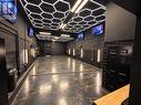 25 - 1080 Tapscott Road, Toronto, ON 