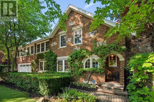 1 Barber Avenue, Guelph (Exhibition Park), ON 