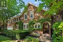 1 Barber Avenue, Guelph (Exhibition Park), ON 