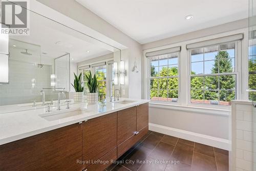 1 Barber Avenue, Guelph (Exhibition Park), ON 