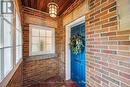 1 Barber Avenue, Guelph (Exhibition Park), ON 