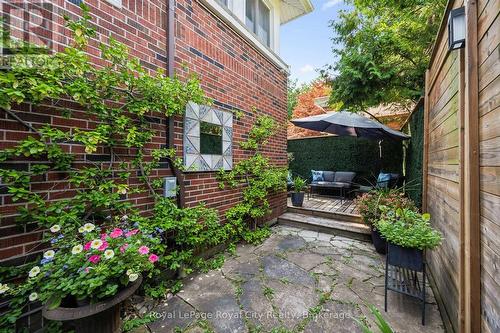 1 Barber Avenue, Guelph (Exhibition Park), ON 