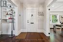 1 Barber Avenue, Guelph (Exhibition Park), ON 