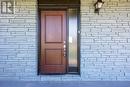 109 Thickson Road S, Whitby, ON 