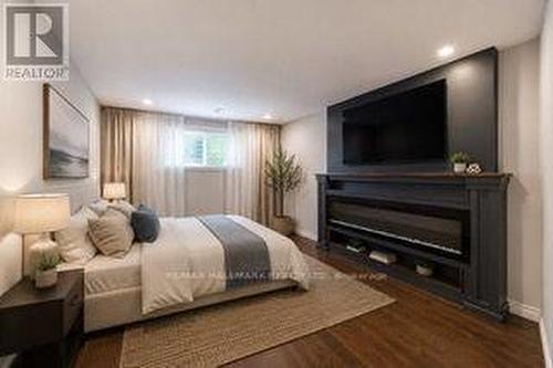 109 Thickson Road S, Whitby, ON 