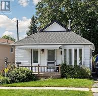 354 VERDUN ROAD Oshawa, ON L1H 5T5