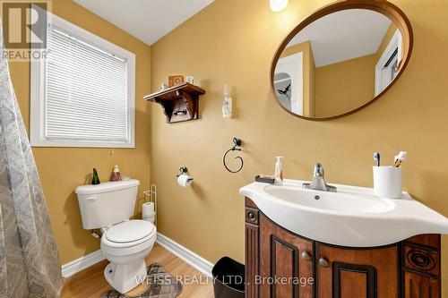 354 Verdun Road, Oshawa, ON 