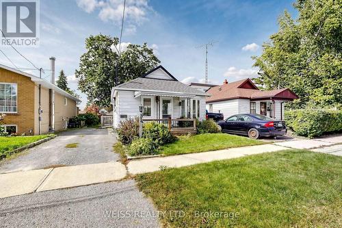 354 Verdun Road, Oshawa, ON 