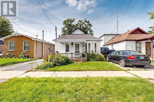 354 Verdun Road, Oshawa, ON 