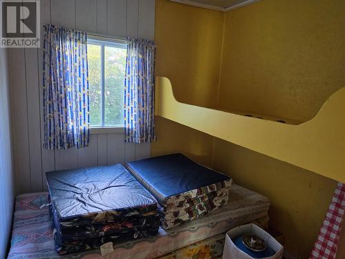 130 Mill Road, Marysvale, NL 