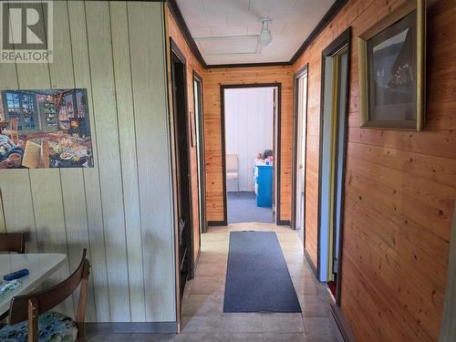 130 Mill Road, Marysvale, NL 
