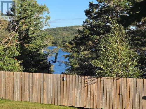 130 Mill Road, Marysvale, NL 