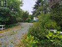 130 Mill Road, Marysvale, NL 