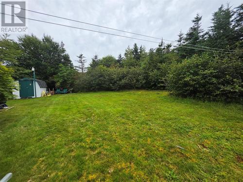 130 Mill Road, Marysvale, NL 