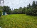 130 Mill Road, Marysvale, NL 