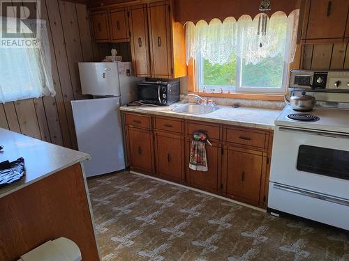 130 Mill Road, Marysvale, NL 