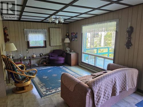 130 Mill Road, Marysvale, NL 