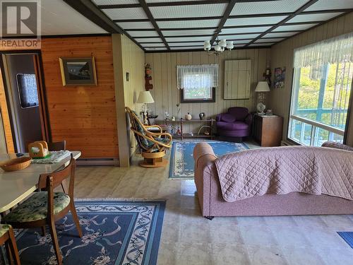 130 Mill Road, Marysvale, NL 