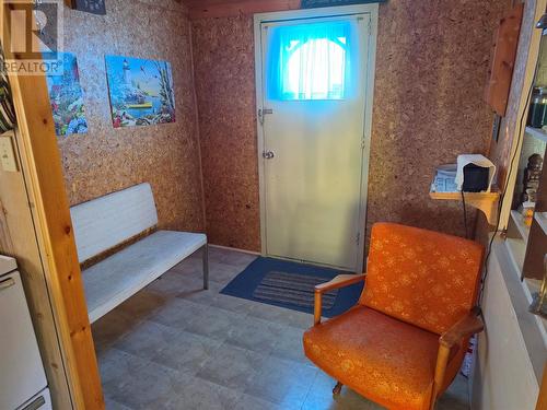 130 Mill Road, Marysvale, NL 