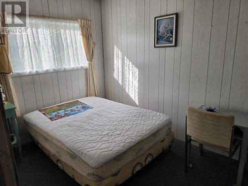 130 Mill Road, Marysvale, NL 