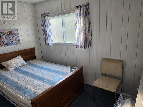130 Mill Road, Marysvale, NL 