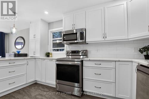 3 Pommel Crescent, Ottawa, ON 