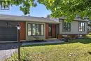 3 Pommel Crescent, Ottawa, ON 