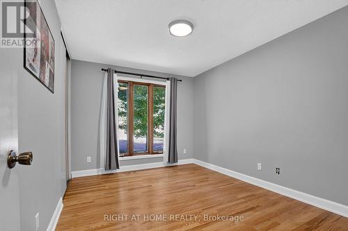 3 Pommel Crescent, Ottawa, ON 