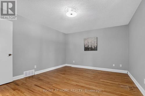 3 Pommel Crescent, Ottawa, ON 