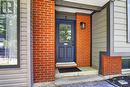 3 Pommel Crescent, Ottawa, ON 