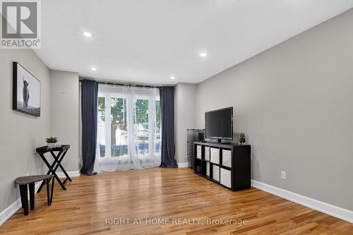 3 Pommel Crescent, Ottawa, ON 