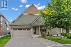 272 VIA SAN MARINO STREET Ottawa, ON K2J 5X9