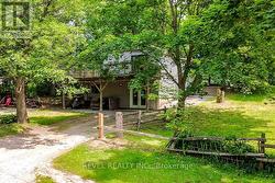 3267 ALBANY STREET Severn, ON L0K 2B0