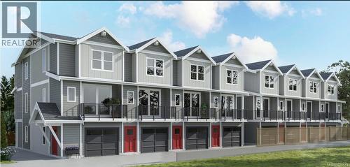 113 960 Jenkins Ave  Langford, BC V9B 7H4