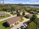 Welcome to 103 Rita Cres, an affordable condo unit - C - 103 Rita Crescent, Kawartha Lakes (Omemee), ON 