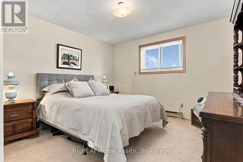 Primary bedroom - C - 103 Rita Crescent, Kawartha Lakes (Omemee), ON 