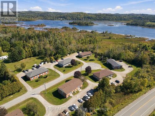 Located in Omemee with the beautiful Pigeon River - C - 103 Rita Crescent, Kawartha Lakes (Omemee), ON 