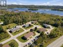 Located in Omemee with the beautiful Pigeon River - C - 103 Rita Crescent, Kawartha Lakes (Omemee), ON 