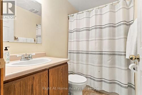 4 piece bath - C - 103 Rita Crescent, Kawartha Lakes (Omemee), ON 