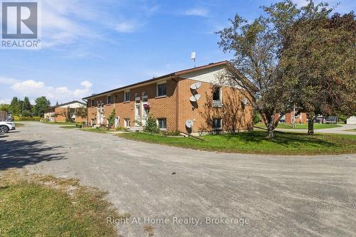 C - 103 Rita Crescent, Kawartha Lakes (Omemee), ON 