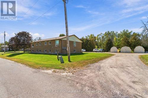 C - 103 Rita Crescent, Kawartha Lakes (Omemee), ON 