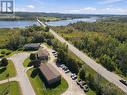 A relaxing and cost effective lifestyle - C - 103 Rita Crescent, Kawartha Lakes (Omemee), ON 